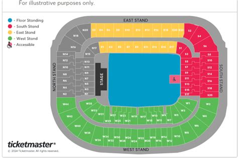 66kbet login vip login|Murrayfield Stadium seating plan for Oasis revealed ahead of .